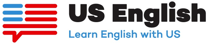 US English - Learn English with US